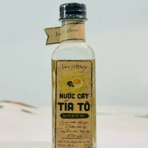 Nuoc Cat Tia To 100ml 23