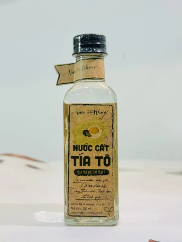 Nuoc Cat Tia To 100ml 23