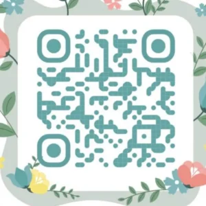 Qr Chi Trang 3