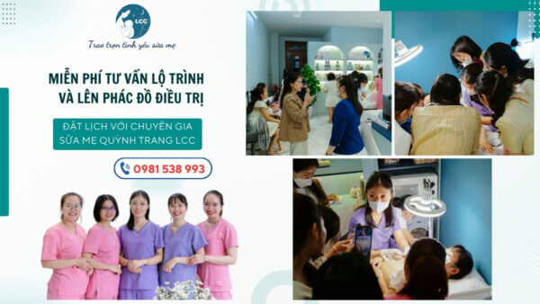 Thong Tia Sua Gia Re Da Nang