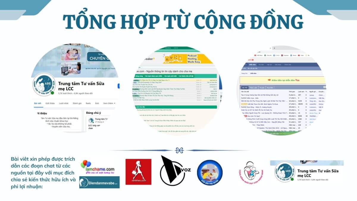 Chua thong tac tia sua tai da nang