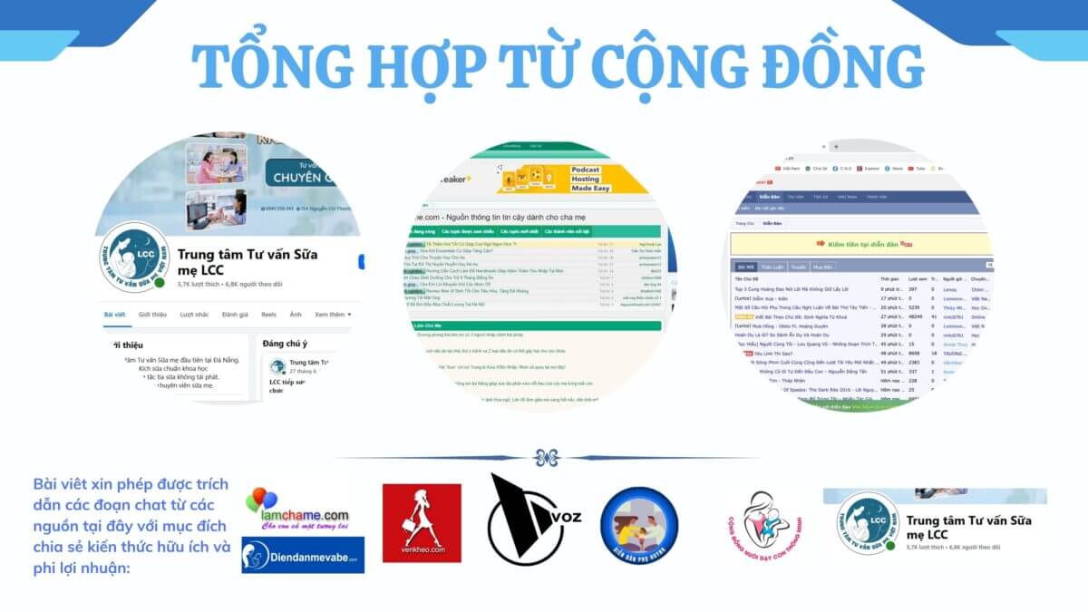 Chua thong tac tia sua tai da nang