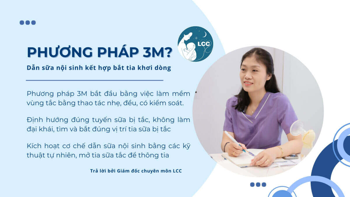 Dieu tri benh tac tia sua da nang