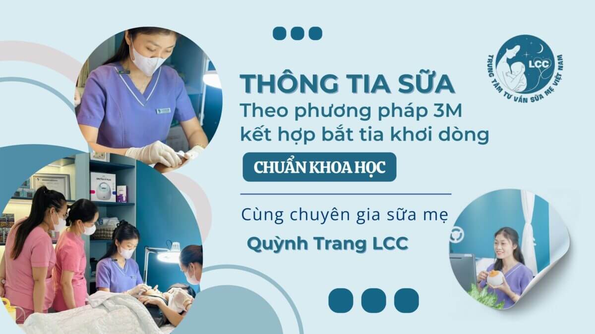 Dieu tri tac tia sua da nang