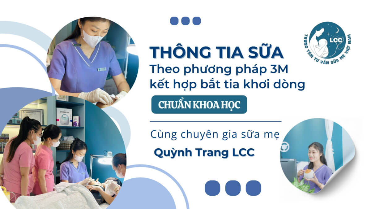 Dieu tri tac tia sua da nang