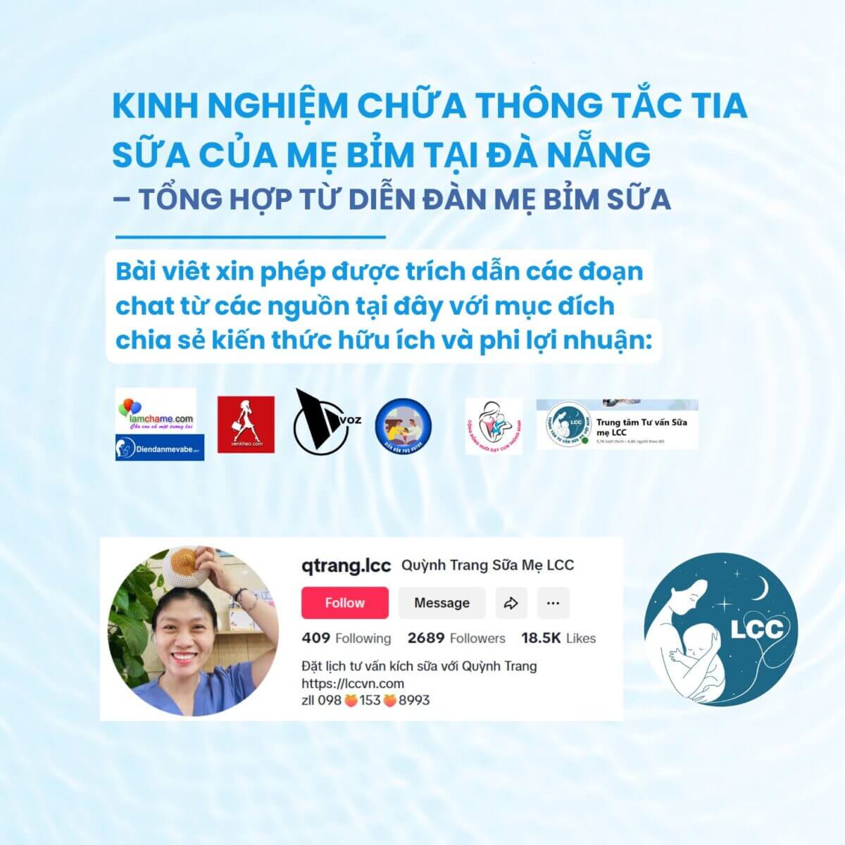 Dieu tri thong tac tia sua tai da nang