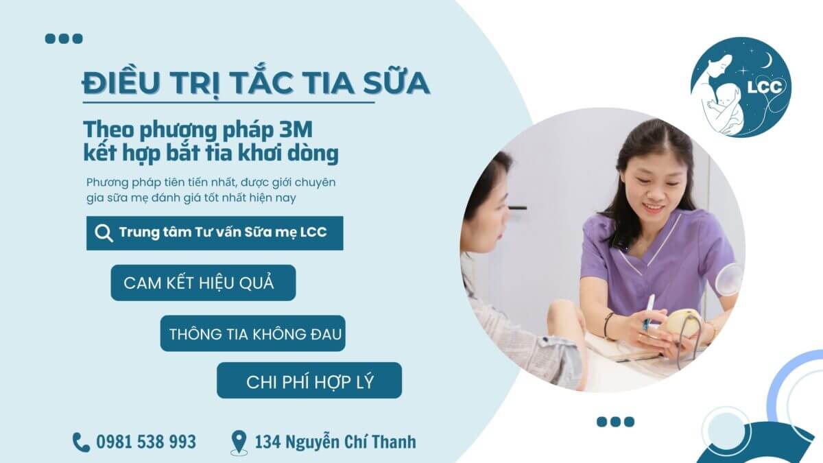 Tac tia sua da nang