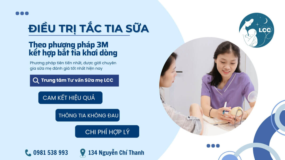 Tac tia sua da nang