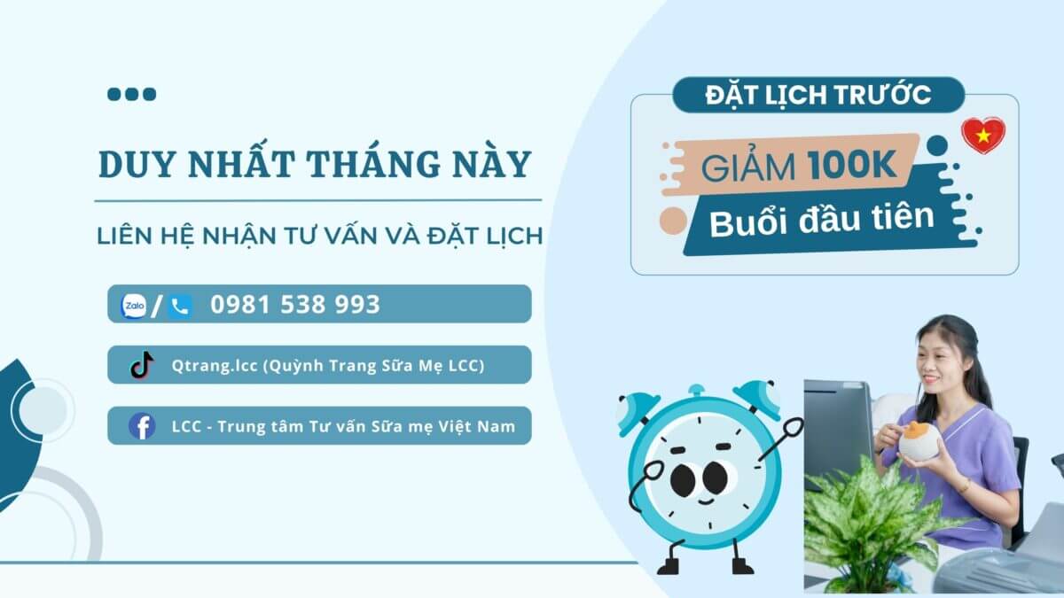 Thong tac tia sua o da nang