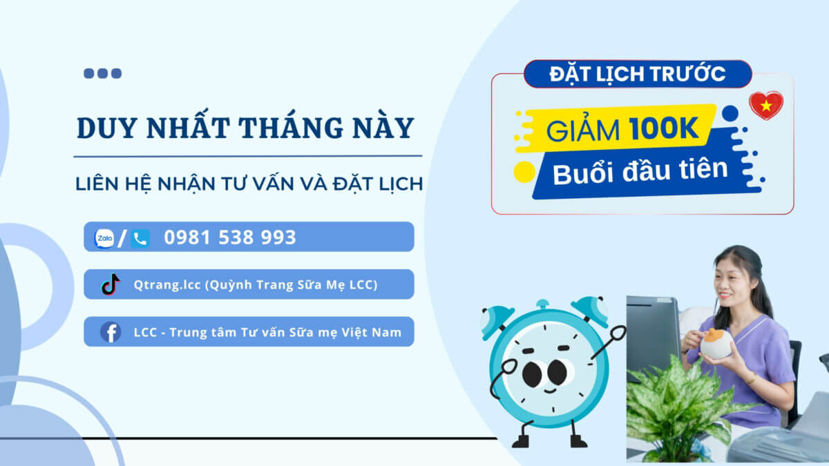 Thong tac tia sua o da nang