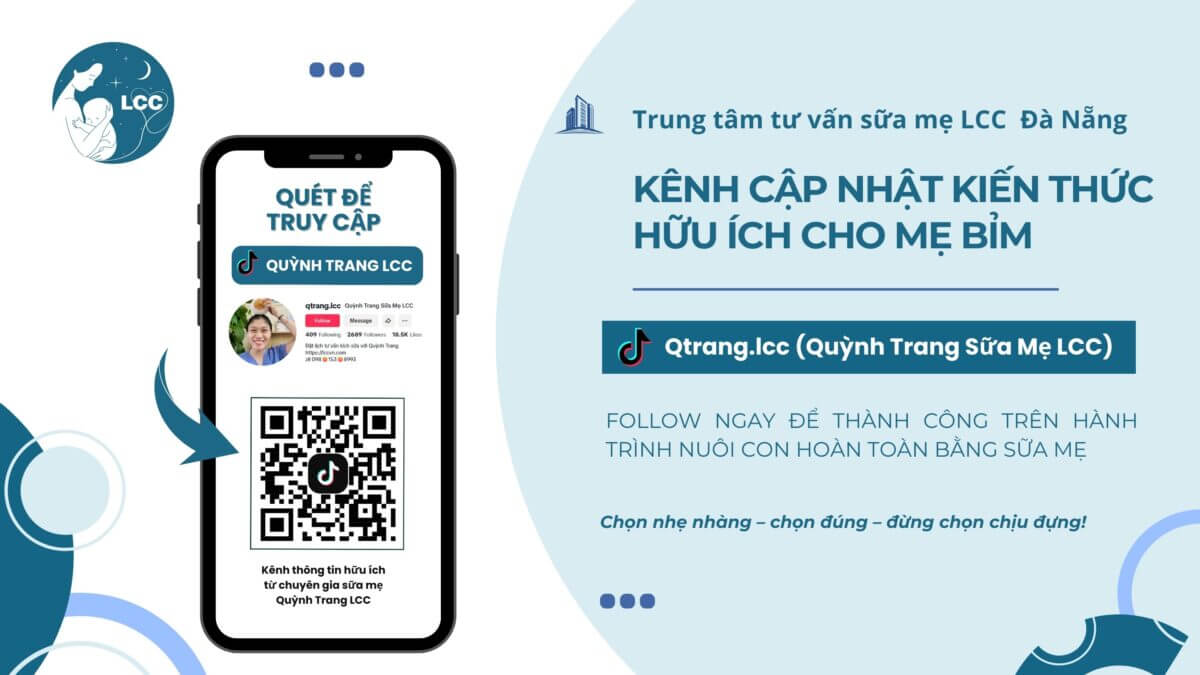 Thong tac tia sua tai da nang