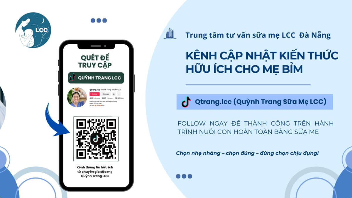 Thong tac tia sua tai da nang