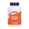 Lecithin Now 100v